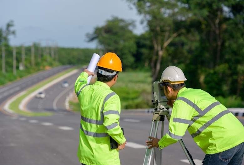 Kontraktor-Jalan-Tol-Terbaik-dalam-Mendukung-Green-Insfrastructure-Dct-2
