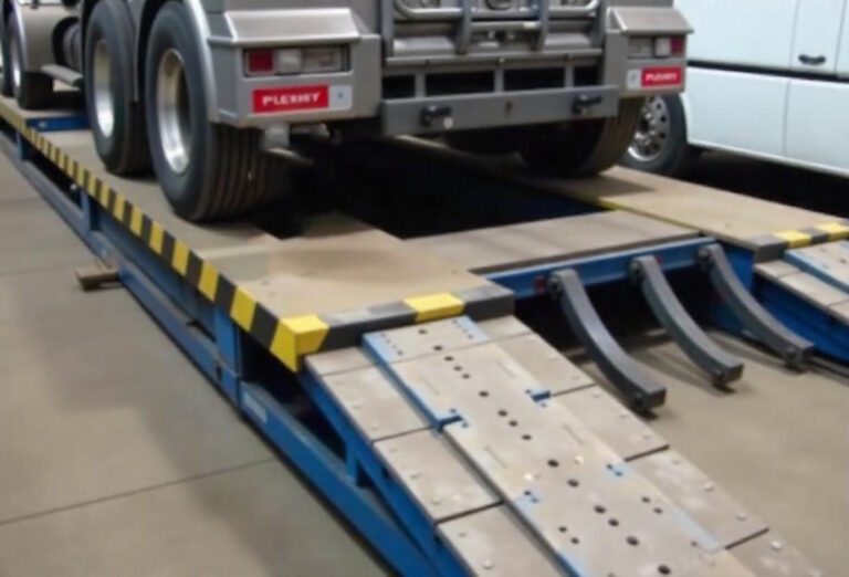 Jembatan-Timbang-Pengertian-Jenis-Fungsi-Peraturan-dan-Pengaplikasiannya-di-Berbagai-Industri-Dct