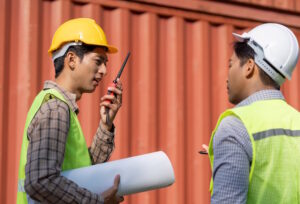 Push-To-Talk-Digital-untuk-Membantu-Manajemen-Pabrik-Dct