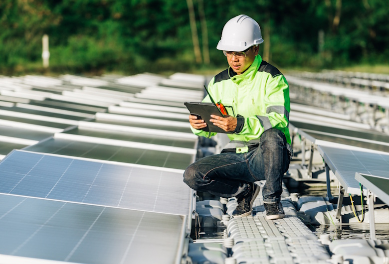 Kontraktor-solar-Cell-Pilihan-Tepat-untuk-Instalasi-Sistem-Energi-Surya-Skala-Besar-Dct-2