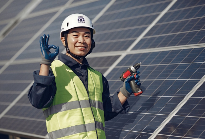 Kontraktor-PLTS-untuk-Industri-dan-Pabrik-Tagihan-Listrik-Jadi-Lebih-Hemat-Dct-2