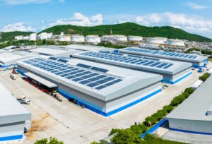Tips-Memilih-dan-Menginstal-Solar-Panel-untuk-Industri-Manufaktur-Dct-1
