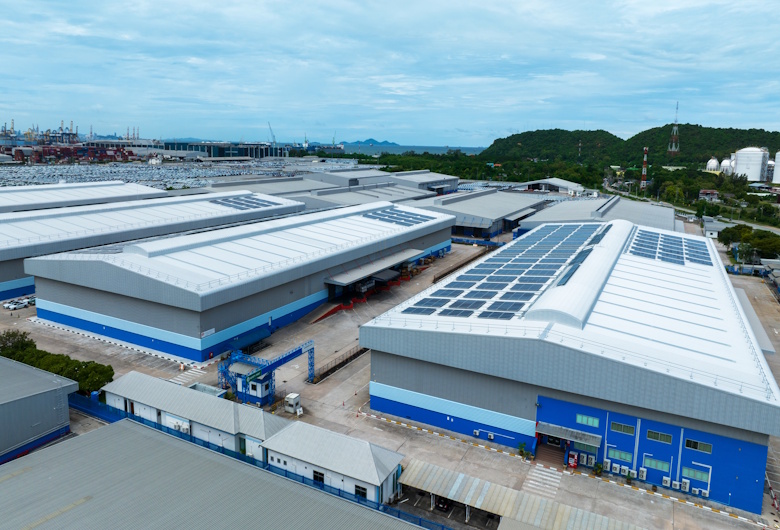 Tips-Memilih-dan-Menginstal-Solar-Panel-untuk-Industri-Manufaktur-Dct-2