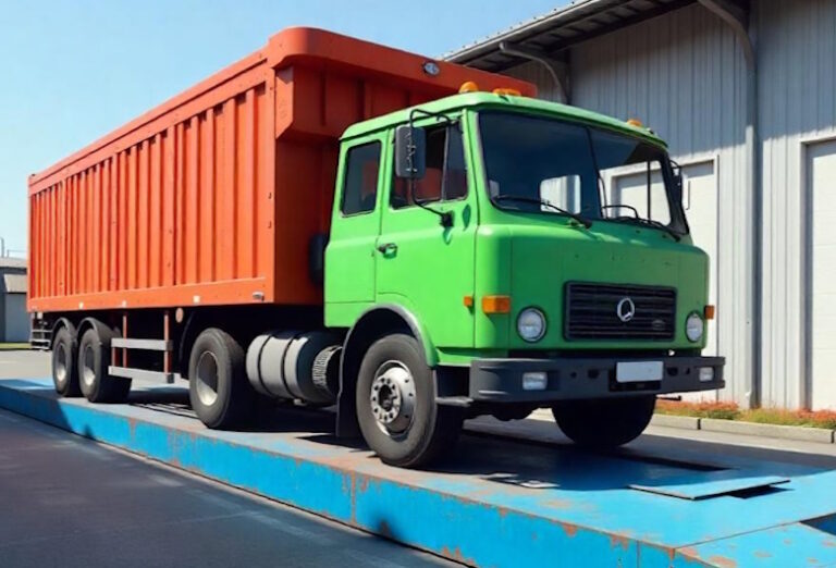 Jasa-Instalasi-Jembatan-Timbang-untuk-Industri-dan-Pabrik-di-Jabodetabek-Dct-1