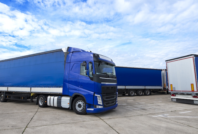 Jasa-Instalasi-Jembatan-Timbang-untuk-Industri-dan-Pabrik-di-Jabodetabek-Dct-2