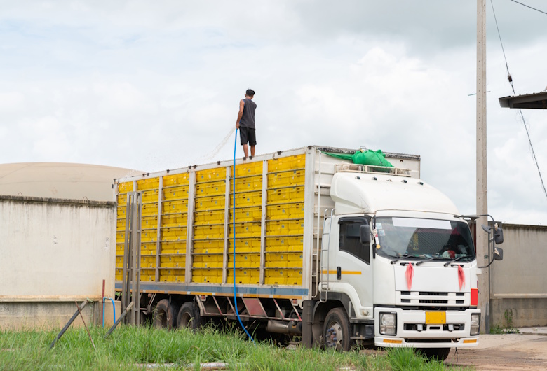 Pentingnya-Jembatan-Timbang-untuk-Meningkatkan-Efisiensi-Logistik-Dct-2