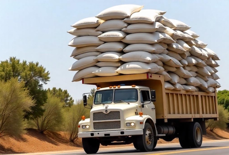 Mewujudkan-Zero-ODOL-di-Indonesia-Menggunakan-Teknologi-Canggih-DCT-2