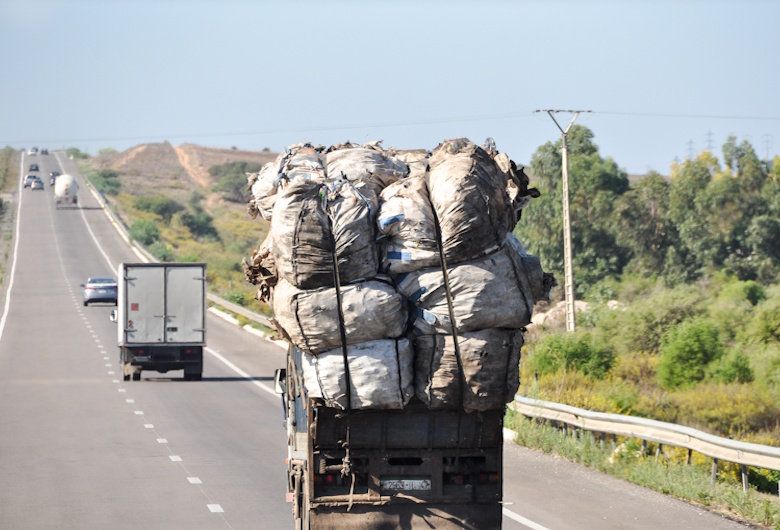trategi-Pemerintah-Atasi-ODOL-Dari-Penertiban-Hingga-Teknologi-Digital-DCT-2