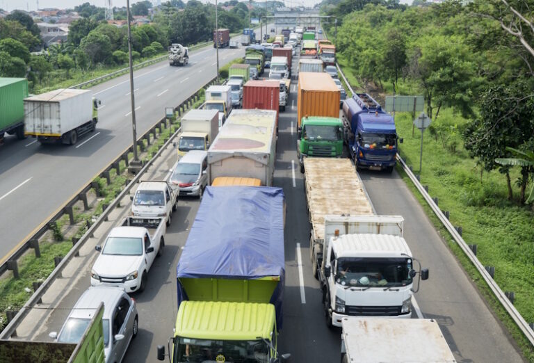 Integrasi-WIM-dengan-ETLE-Inovasi-Pengawasan-ODOL-Secara-Digital-DCT-1