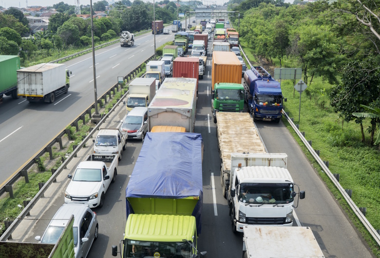 Integrasi-WIM-dengan-ETLE-Inovasi-Pengawasan-ODOL-Secara-Digital-DCT-1