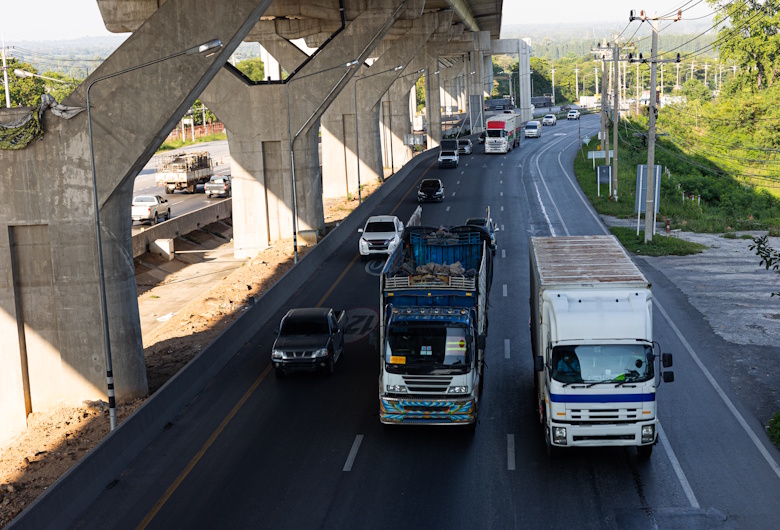 Pengawasan-ODOL-Semakin-Ketat-Berkat-Sistem-E-Tilang-Terintegrasi-DCT-2