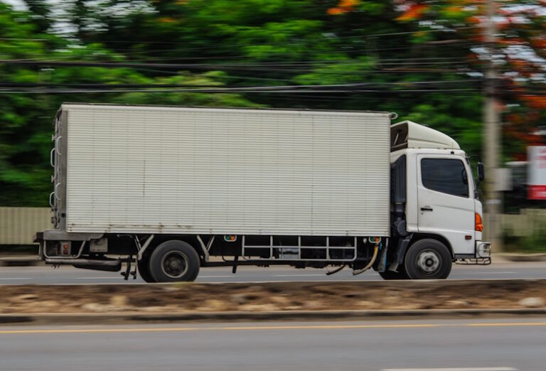 Aturan-Kendaraan-ODOL-Terbaru-2025-Menuju-Indonesia-Bebas-ODOL-DCT-1