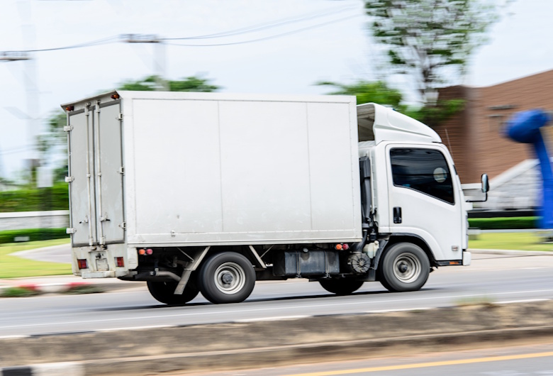 Aturan-Kendaraan-ODOL-Terbaru-2025-Menuju-Indonesia-Bebas-ODOL-DCT-2