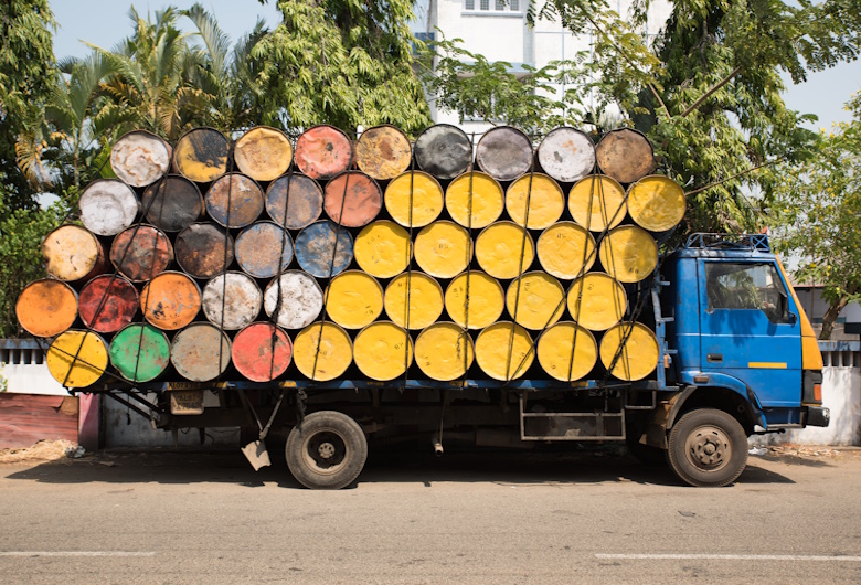 Dampak-ODOL-pada-Infrastruktur-Jalan-Penyebab-Kerusakan-dan-Solusi-Penanggulangannya-DCT-2
