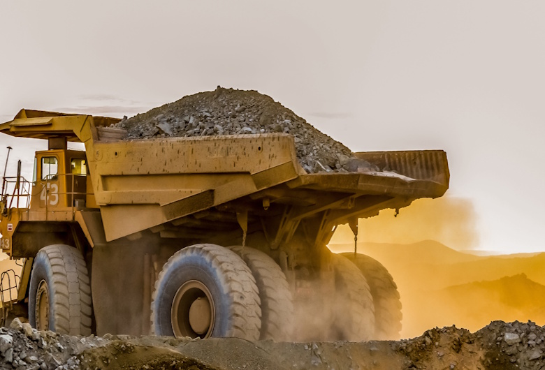 Inilah-Dampak-Buruk-ODOL-dari-Kendaraan-Tambang-yang-Perlu-Diwaspadai-DCT-2