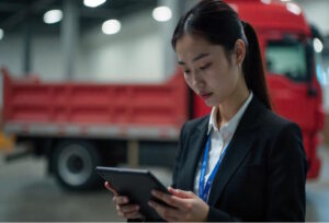 Timbangan-Digital-WIM-untuk-Mengatasi-Over-Load-Kendaraan-DCT-1