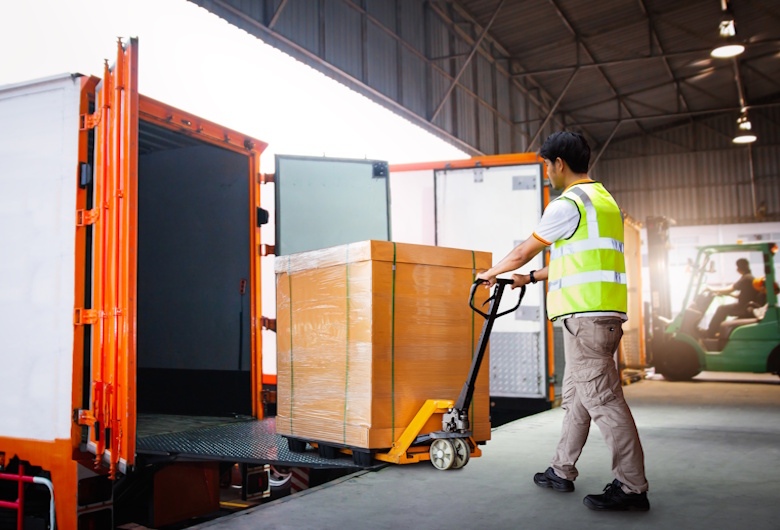 Load-Sensor-Kendaraan-Digital-Dukung-Program-Pemerintah-Memperketat-Pengawasan-ODOL-DCT-2