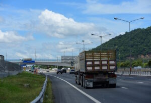 Jasa-Instalasi-WIM-Jembatan-Timbang-tanpa-Berhenti-untuk-Dukung-Peraturan-ODOL-DCT-1