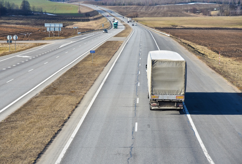 Jasa-Instalasi-WIM-Jembatan-Timbang-tanpa-Berhenti-untuk-Dukung-Peraturan-ODOL-DCT-2