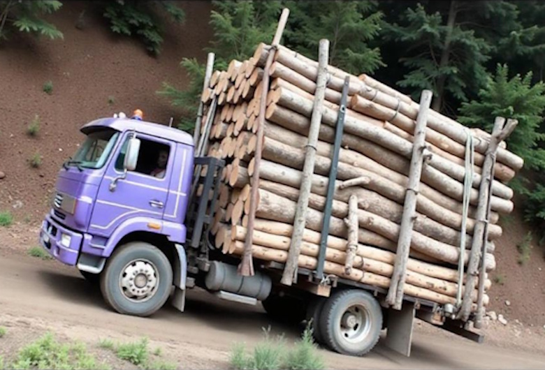 Kenapa-Kendaraan-ODOL-Masih-Banyak-Ini-Penyebab-dan-Solusinya-DCT-2