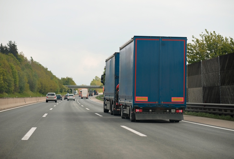 Instalasi-WIM-di-Jalan-Tol-Solusi-Efisien-untuk-Kontrol-ODOL-di-Jalan-Tol-DCT-2