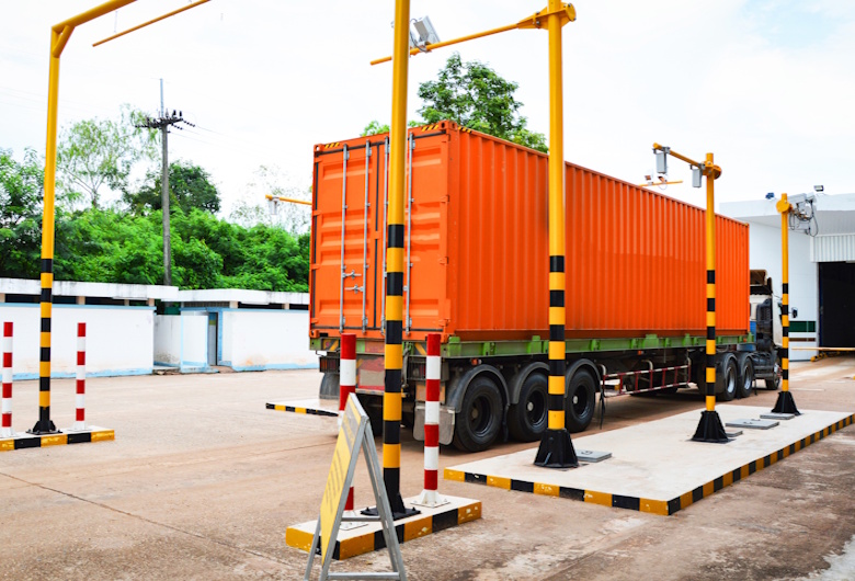 Instalasi-WIM-di-Kawasan-Industri-untuk-Hindari-Sanksi-ODOL-DCT-2