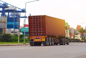 Instalasi-WIM-di-Pelabuhan-Solusi-ODOL-untuk-Monitoring-Muatan-Truk-dan-Keselamatan-Laut-DCT-1