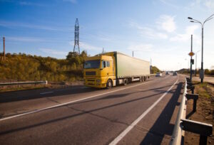 Dukung-Program-ODOL-di-Indonesia-dengan-Layanan-Pemasangan-WIM-Terpercaya-DCT-1