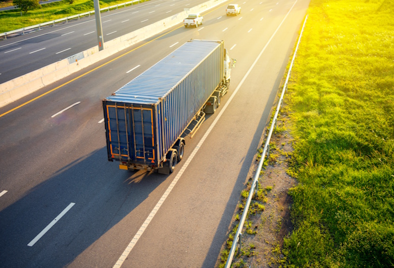 Dukung-Program-ODOL-di-Indonesia-dengan-Layanan-Pemasangan-WIM-Terpercaya-DCT-2.