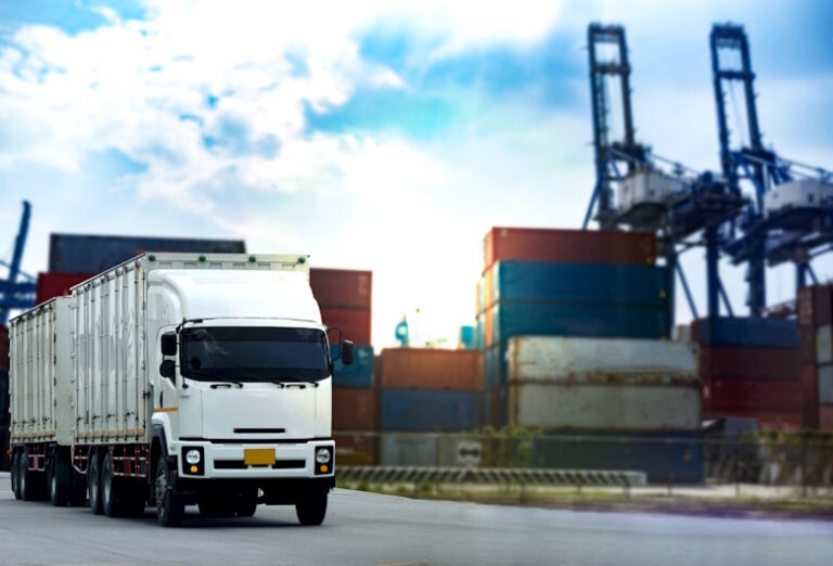 -Instalasi-WIM-di-Terminal-Logistik-Dukung-Efisiensi-dan-Kepatuhan-Regulasi-ODOL-DCT-1