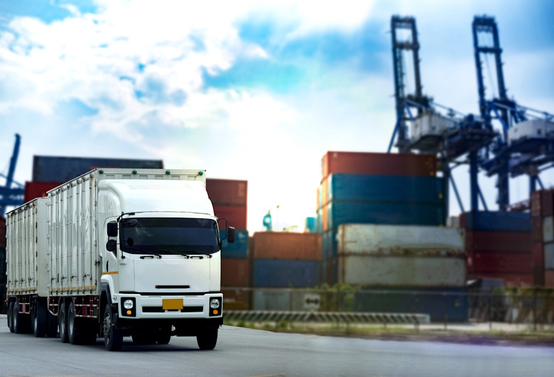 -Instalasi-WIM-di-Terminal-Logistik-Dukung-Efisiensi-dan-Kepatuhan-Regulasi-ODOL-DCT-1