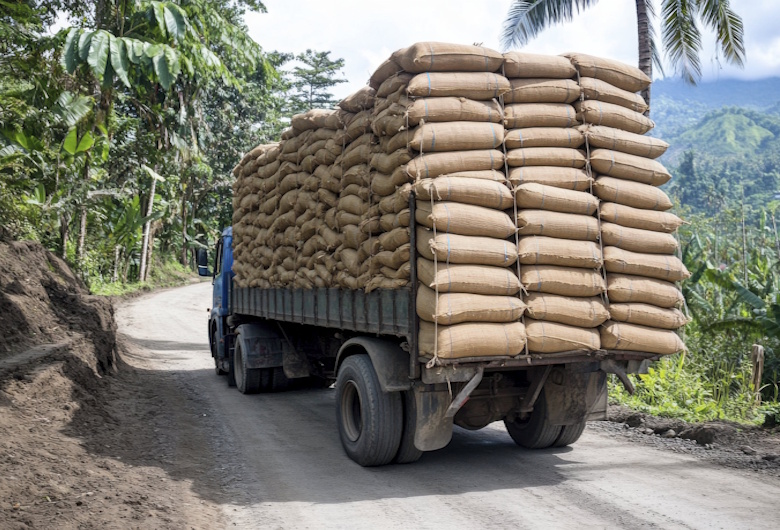 Solusi-Over-Load-Kendaraan-untuk-Menghindari-Pelanggaran-ODOL-DCT-2