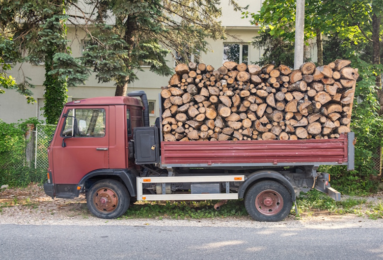 Solusi-Over-Dimension-Kendaraan-Dukungan-Regulasi-ODOL-di-Indonesia-DCT-2