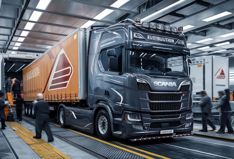 -Alat-Ukur-Dimensi-Kendaraan-Otomatis-untuk-Mendukung-Regulasi-ODOL-Over-Dimension-Over-Loading-DCT-2