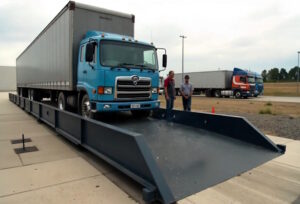 Alat-Timbang-Kendaraan-Berat-Solusi-Akurat-untuk-Pengawasan-Muatan-dan-Regulasi-ODOL-DCT-1