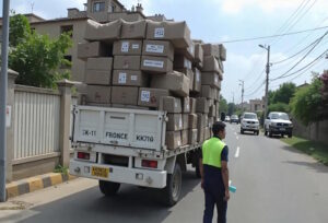 Pencegahan-Truk-ODOL-Strategi-Mengurangi-Muatan-Berlebih-di-Jalan-Raya-DCT-1