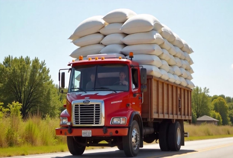 Pencegahan-Truk-ODOL-Strategi-Mengurangi-Muatan-Berlebih-di-Jalan-Raya-DCT-2