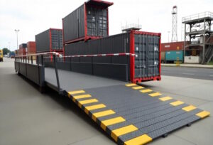 Regulasi-Pemerintah-Terkait-Alat-Timbang-Muatan-Truk-di-Sektor-Industri-DCT-1.