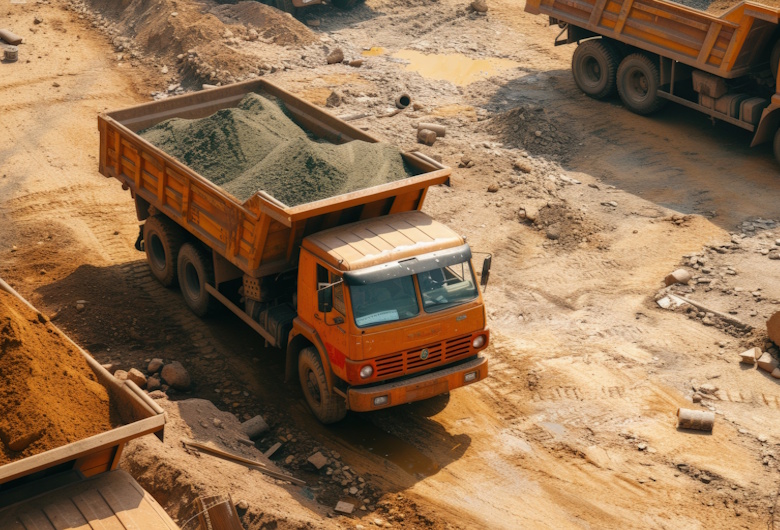 Solusi-Jangka-Panjang-untuk-ODOL-Kendaraan-Tambang-Batubara-DCT-2