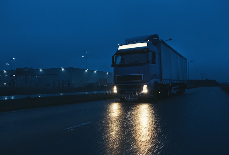 Regulasi-ODOL-untuk-Kendaraan-Hasil-Tambang-Apa-Saja-yang-Berlaku-di-2025-DCT-2