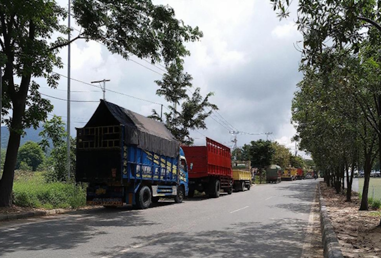 Meningkatkan-Pengawasan-ODOL-di-Jalur-Tambang-Teknologi-atau-Penegakan-Hukum-DCT-1