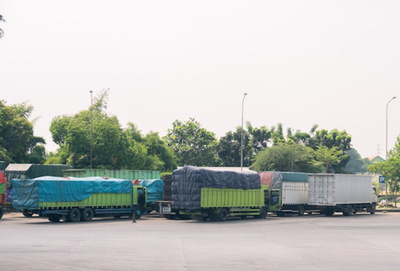 Meningkatkan-Pengawasan-ODOL-di-Jalur-Tambang-Teknologi-atau-Penegakan-Hukum-DCT-2