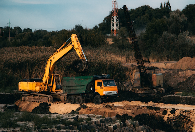 Layanan-Instalasi-WIM-di-Tambang-Akurat-Andal-dan-Terintegrasi-DCT-1