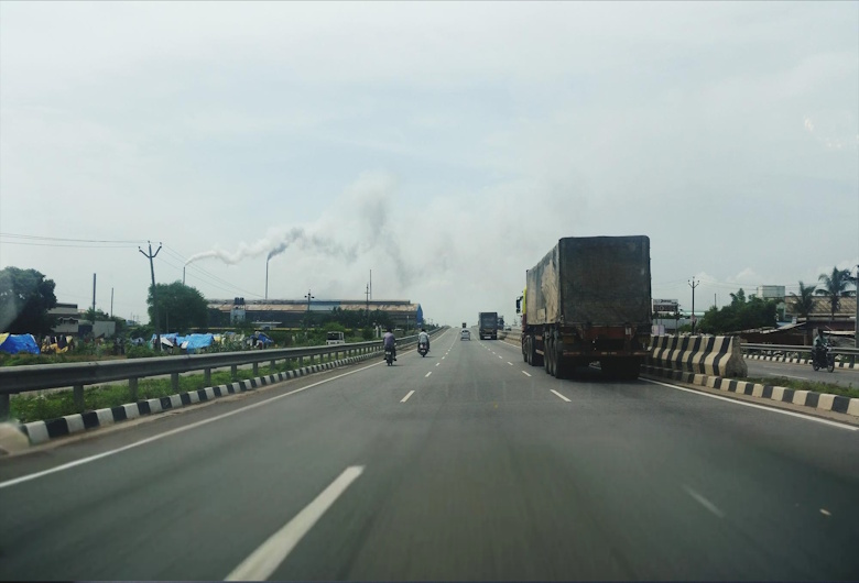 Cegah-Pelanggaran-ODOL-Pemerintah-Terapkan-WIM-di-Ruas-Tol-Prioritas-Nasional-DCT-1