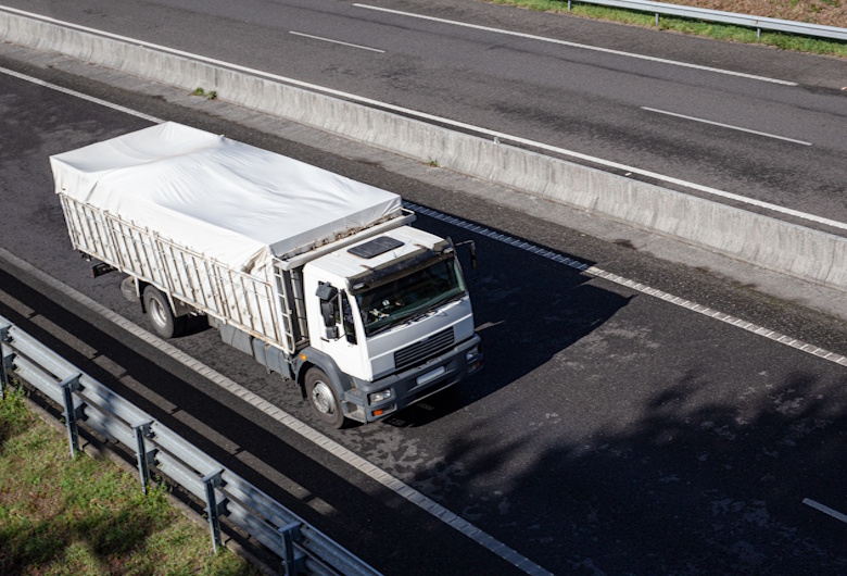 Cegah-Pelanggaran-ODOL-Pemerintah-Terapkan-WIM-di-Ruas-Tol-Prioritas-Nasional-DCT-2