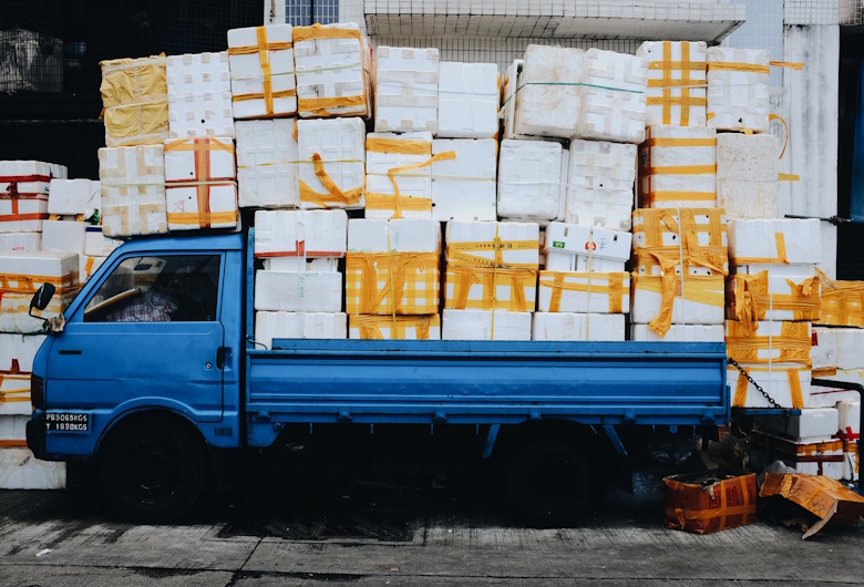 Menelusuri-Strategi-Nasional-Zero-ODOL-2025-Apa-Saja-Target-dan-Implementasinya-DCT-2