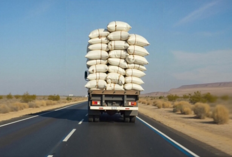 Kebijakan-Terkait-ODOL-2025-Apa-Saja-yang-Berubah-dan-Mengapa-Penting-DCT-2.