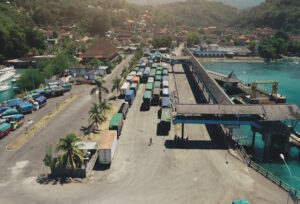 Strategi-Pengendalian-Kendaraan-ODOL-Melalui-Integrasi-WIM-di-Pelabuhan-DCT-1