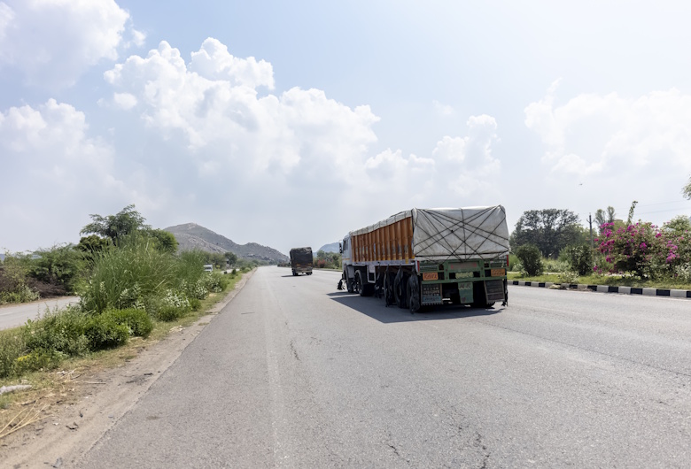 Butuh-Timbangan-Kendaraan-Otomatis-Pilih-Instalasi-WIM-Profesional-DCT-2