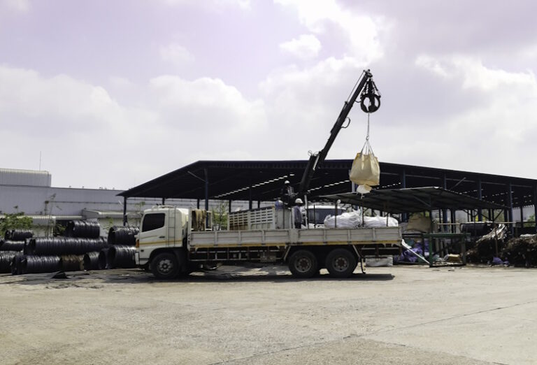 Aturan-Baru-Regulasi-ODOL-di-Kawasan-Industri-Solusi-atau-Beban-Operasional-DCT-1